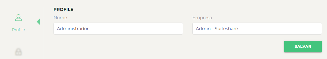 {"base64":"  ","img":{"width":1045,"height":188,"type":"png","mime":"image/png","wUnits":"px","hUnits":"px","length":16812,"url":"https://cdn.statically.io/gh/vtexdocs/help-center-content/refs/heads/main/docs/pt/tutorials/conversational-commerce/vtex-assisted-sales-suiteshare/editando-meus-dados-suiteshare_2.png"}}