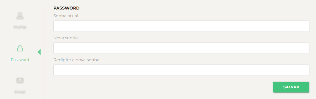 {"base64":"  ","img":{"width":1059,"height":333,"type":"png","mime":"image/png","wUnits":"px","hUnits":"px","length":26555,"url":"https://cdn.statically.io/gh/vtexdocs/help-center-content/refs/heads/main/docs/pt/tutorials/conversational-commerce/vtex-assisted-sales-suiteshare/editando-meus-dados-suiteshare_3.png"}}