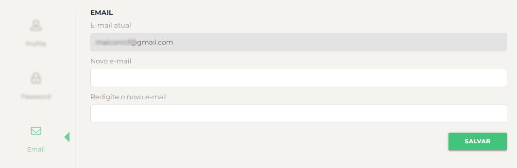 {"base64":"  ","img":{"width":1064,"height":347,"type":"png","mime":"image/png","wUnits":"px","hUnits":"px","length":28489,"url":"https://cdn.statically.io/gh/vtexdocs/help-center-content/refs/heads/main/docs/pt/tutorials/conversational-commerce/vtex-assisted-sales-suiteshare/editando-meus-dados-suiteshare_4.png"}}