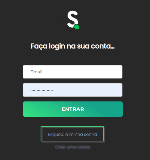 {"base64":"  ","img":{"width":495,"height":530,"type":"png","mime":"image/png","wUnits":"px","hUnits":"px","length":29222,"url":"https://cdn.statically.io/gh/vtexdocs/help-center-content/refs/heads/main/docs/pt/tutorials/conversational-commerce/vtex-assisted-sales-suiteshare/esqueci-minha-senha-suiteshare_2.png"}}