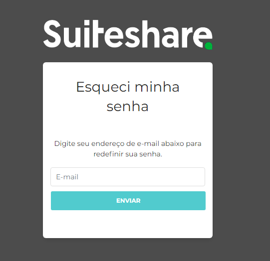 {"base64":"  ","img":{"width":541,"height":524,"type":"png","mime":"image/png","wUnits":"px","hUnits":"px","length":32834,"url":"https://cdn.statically.io/gh/vtexdocs/help-center-content/refs/heads/main/docs/pt/tutorials/conversational-commerce/vtex-assisted-sales-suiteshare/esqueci-minha-senha-suiteshare_3.png"}}