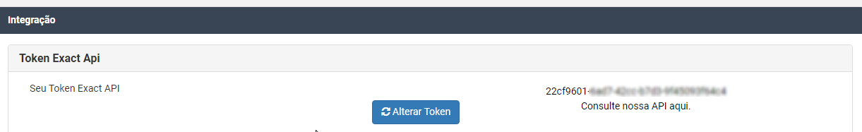 {"base64":"  ","img":{"width":1221,"height":187,"type":"png","mime":"image/png","wUnits":"px","hUnits":"px","length":23450,"url":"https://cdn.statically.io/gh/vtexdocs/help-center-content/refs/heads/main/docs/pt/tutorials/conversational-commerce/vtex-assisted-sales-suiteshare/exact-sales-suiteshare_3.png"}}