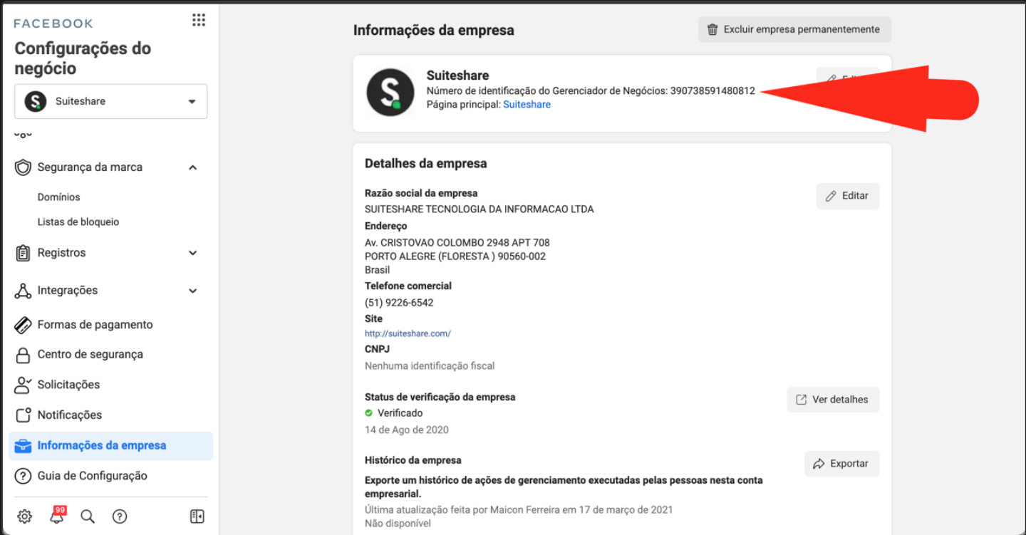 {"base64":"  ","img":{"width":1440,"height":751,"type":"png","mime":"image/png","wUnits":"px","hUnits":"px","length":234270,"url":"https://cdn.statically.io/gh/vtexdocs/help-center-content/refs/heads/main/docs/pt/tutorials/conversational-commerce/vtex-assisted-sales-suiteshare/facebook-liberacao-de-dominio-suiteshare_1.png"}}