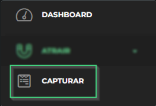 {"base64":"  ","img":{"width":516,"height":352,"type":"png","mime":"image/png","wUnits":"px","hUnits":"px","length":38891,"url":"https://cdn.statically.io/gh/vtexdocs/help-center-content/refs/heads/main/docs/pt/tutorials/conversational-commerce/vtex-assisted-sales-suiteshare/formulario-de-captura-suiteshare_1.png"}}