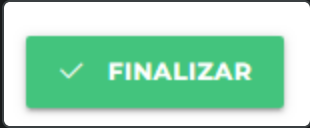 {"base64":"  ","img":{"width":310,"height":128,"type":"png","mime":"image/png","wUnits":"px","hUnits":"px","length":9855,"url":"https://cdn.statically.io/gh/vtexdocs/help-center-content/refs/heads/main/docs/pt/tutorials/conversational-commerce/vtex-assisted-sales-suiteshare/formulario-de-captura-suiteshare_10.png"}}
