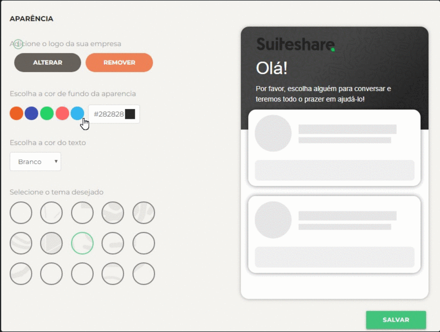 {"base64":"  ","img":{"width":1440,"height":1085,"type":"png","mime":"image/png","wUnits":"px","hUnits":"px","length":1099510,"url":"https://cdn.statically.io/gh/vtexdocs/help-center-content/refs/heads/main/docs/pt/tutorials/conversational-commerce/vtex-assisted-sales-suiteshare/formulario-de-captura-suiteshare_11.png"}}