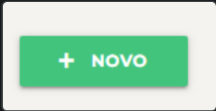 {"base64":"  ","img":{"width":308,"height":158,"type":"png","mime":"image/png","wUnits":"px","hUnits":"px","length":8896,"url":"https://cdn.statically.io/gh/vtexdocs/help-center-content/refs/heads/main/docs/pt/tutorials/conversational-commerce/vtex-assisted-sales-suiteshare/formulario-de-captura-suiteshare_2.png"}}