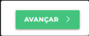 {"base64":"  ","img":{"width":342,"height":138,"type":"png","mime":"image/png","wUnits":"px","hUnits":"px","length":10110,"url":"https://cdn.statically.io/gh/vtexdocs/help-center-content/refs/heads/main/docs/pt/tutorials/conversational-commerce/vtex-assisted-sales-suiteshare/formulario-de-captura-suiteshare_4.png"}}