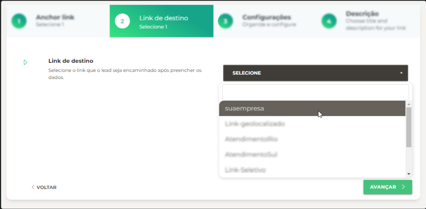 {"base64":"  ","img":{"width":1440,"height":708,"type":"png","mime":"image/png","wUnits":"px","hUnits":"px","length":170670,"url":"https://cdn.statically.io/gh/vtexdocs/help-center-content/refs/heads/main/docs/pt/tutorials/conversational-commerce/vtex-assisted-sales-suiteshare/formulario-de-captura-suiteshare_5.png"}}