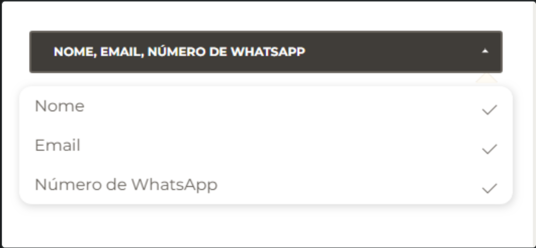 {"base64":"  ","img":{"width":1060,"height":492,"type":"png","mime":"image/png","wUnits":"px","hUnits":"px","length":58392,"url":"https://cdn.statically.io/gh/vtexdocs/help-center-content/refs/heads/main/docs/pt/tutorials/conversational-commerce/vtex-assisted-sales-suiteshare/formulario-de-captura-suiteshare_7.png"}}