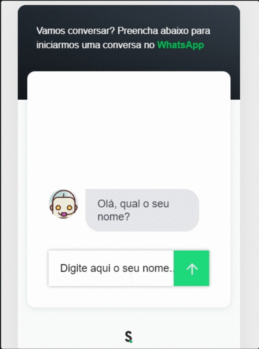 {"base64":"  ","img":{"width":874,"height":1180,"type":"png","mime":"image/png","wUnits":"px","hUnits":"px","length":668503,"url":"https://cdn.statically.io/gh/vtexdocs/help-center-content/refs/heads/main/docs/pt/tutorials/conversational-commerce/vtex-assisted-sales-suiteshare/formulario-de-captura-suiteshare_8.png"}}