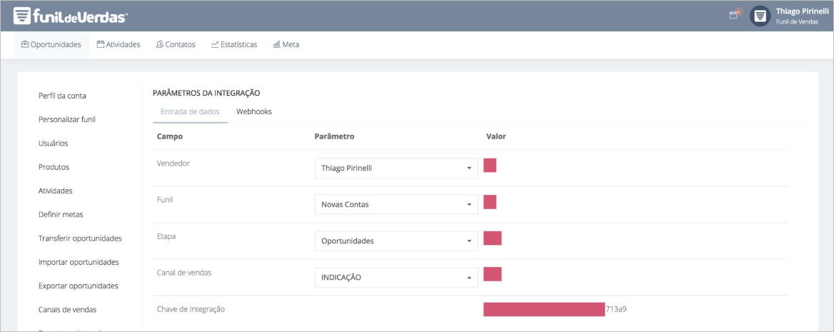 {"base64":"  ","img":{"width":1168,"height":465,"type":"png","mime":"image/png","wUnits":"px","hUnits":"px","length":119258,"url":"https://cdn.statically.io/gh/vtexdocs/help-center-content/refs/heads/main/docs/pt/tutorials/conversational-commerce/vtex-assisted-sales-suiteshare/funil-de-vendas-suiteshare_1.png"}}