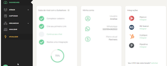 {"base64":"  ","img":{"width":704,"height":281,"type":"png","mime":"image/png","wUnits":"px","hUnits":"px","length":64323,"url":"https://cdn.statically.io/gh/vtexdocs/help-center-content/refs/heads/main/docs/pt/tutorials/conversational-commerce/vtex-assisted-sales-suiteshare/funil-de-vendas-suiteshare_2.png"}}