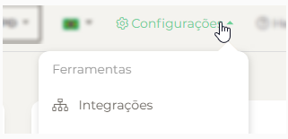 {"base64":"  ","img":{"width":321,"height":155,"type":"png","mime":"image/png","wUnits":"px","hUnits":"px","length":13627,"url":"https://cdn.statically.io/gh/vtexdocs/help-center-content/refs/heads/main/docs/pt/tutorials/conversational-commerce/vtex-assisted-sales-suiteshare/funil-de-vendas-suiteshare_3.png"}}