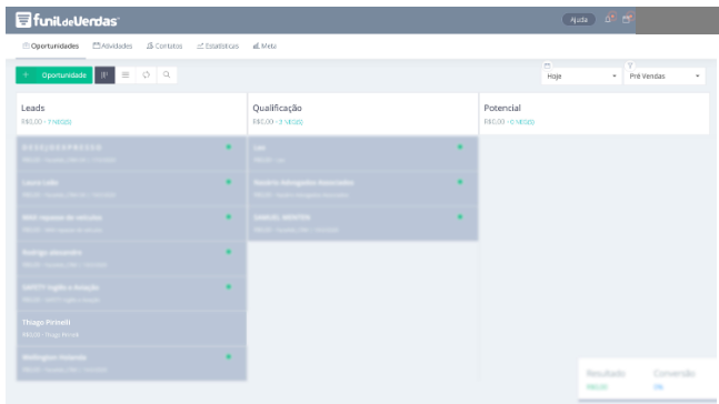 {"base64":"  ","img":{"width":647,"height":364,"type":"png","mime":"image/png","wUnits":"px","hUnits":"px","length":50588,"url":"https://cdn.statically.io/gh/vtexdocs/help-center-content/refs/heads/main/docs/pt/tutorials/conversational-commerce/vtex-assisted-sales-suiteshare/funil-de-vendas-suiteshare_4.png"}}