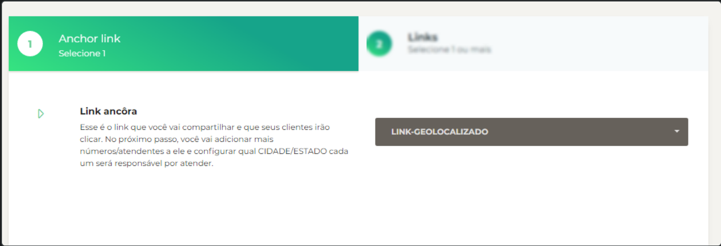 {"base64":"  ","img":{"width":1440,"height":491,"type":"png","mime":"image/png","wUnits":"px","hUnits":"px","length":121662,"url":"https://cdn.statically.io/gh/vtexdocs/help-center-content/refs/heads/main/docs/pt/tutorials/conversational-commerce/vtex-assisted-sales-suiteshare/geolocalizado-suiteshare_3.png"}}