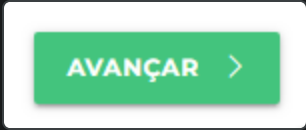 {"base64":"  ","img":{"width":306,"height":130,"type":"png","mime":"image/png","wUnits":"px","hUnits":"px","length":9500,"url":"https://cdn.statically.io/gh/vtexdocs/help-center-content/refs/heads/main/docs/pt/tutorials/conversational-commerce/vtex-assisted-sales-suiteshare/geolocalizado-suiteshare_4.png"}}