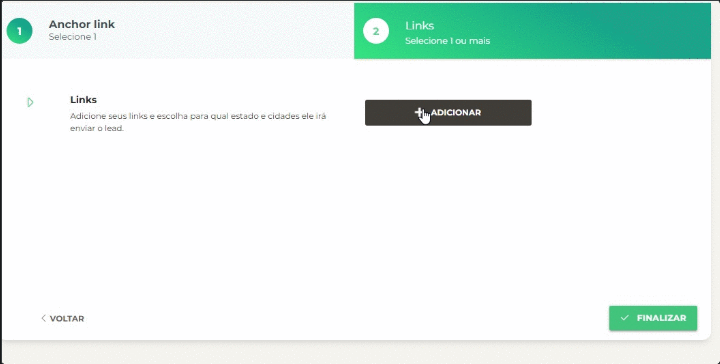 {"base64":"  ","img":{"width":1440,"height":729,"type":"png","mime":"image/png","wUnits":"px","hUnits":"px","length":435541,"url":"https://cdn.statically.io/gh/vtexdocs/help-center-content/refs/heads/main/docs/pt/tutorials/conversational-commerce/vtex-assisted-sales-suiteshare/geolocalizado-suiteshare_5.png"}}