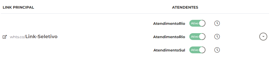 {"base64":"  ","img":{"width":1030,"height":245,"type":"png","mime":"image/png","wUnits":"px","hUnits":"px","length":27102,"url":"https://cdn.statically.io/gh/vtexdocs/help-center-content/refs/heads/main/docs/pt/tutorials/conversational-commerce/vtex-assisted-sales-suiteshare/horario-de-atendimento-suiteshare_2.png"}}