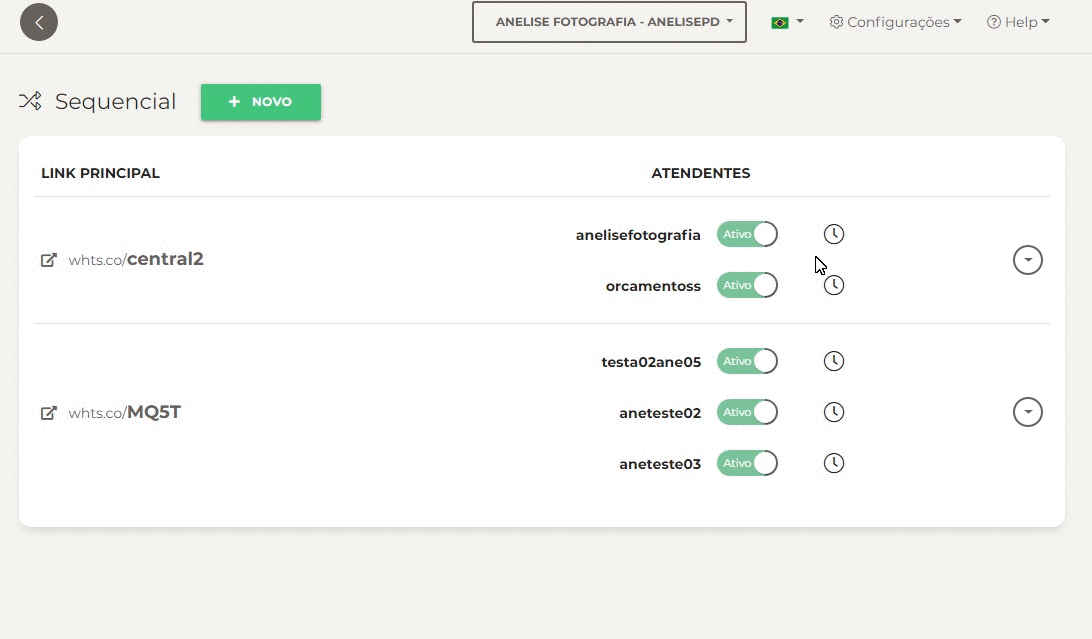 {"base64":"  ","img":{"width":1092,"height":639,"type":"gif","mime":"image/gif","wUnits":"px","hUnits":"px","length":1269303,"url":"https://cdn.statically.io/gh/vtexdocs/help-center-content/refs/heads/main/docs/pt/tutorials/conversational-commerce/vtex-assisted-sales-suiteshare/horario-de-atendimento-suiteshare_5.gif"}}