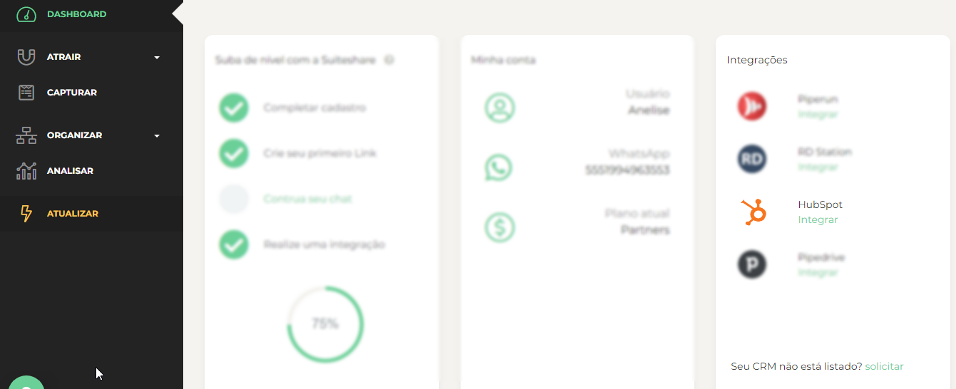 {"base64":"  ","img":{"width":1341,"height":546,"type":"png","mime":"image/png","wUnits":"px","hUnits":"px","length":150517,"url":"https://cdn.statically.io/gh/vtexdocs/help-center-content/refs/heads/main/docs/pt/tutorials/conversational-commerce/vtex-assisted-sales-suiteshare/hubspot-suiteshare_1.png"}}