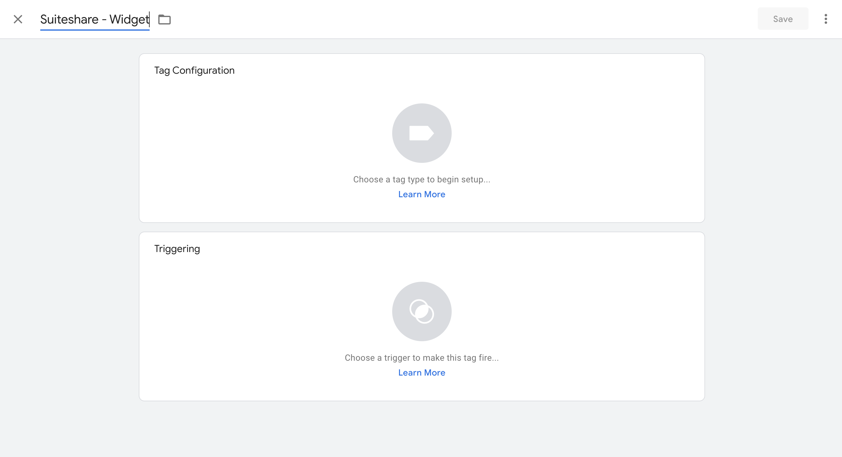 {"base64":"  ","img":{"width":2718,"height":1476,"type":"png","mime":"image/png","wUnits":"px","hUnits":"px","length":156878,"url":"https://cdn.statically.io/gh/vtexdocs/help-center-content/refs/heads/main/docs/pt/tutorials/conversational-commerce/vtex-assisted-sales-suiteshare/instalando-o-widget-com-o-gtm-suiteshare_4.png"}}