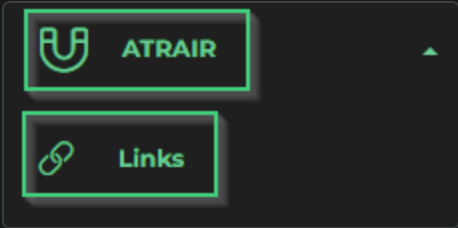 {"base64":"  ","img":{"width":458,"height":228,"type":"png","mime":"image/png","wUnits":"px","hUnits":"px","length":19089,"url":"https://cdn.statically.io/gh/vtexdocs/help-center-content/refs/heads/main/docs/pt/tutorials/conversational-commerce/vtex-assisted-sales-suiteshare/links-suiteshare_1.png"}}