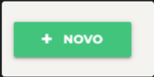 {"base64":"  ","img":{"width":314,"height":158,"type":"png","mime":"image/png","wUnits":"px","hUnits":"px","length":8153,"url":"https://cdn.statically.io/gh/vtexdocs/help-center-content/refs/heads/main/docs/pt/tutorials/conversational-commerce/vtex-assisted-sales-suiteshare/links-suiteshare_2.png"}}