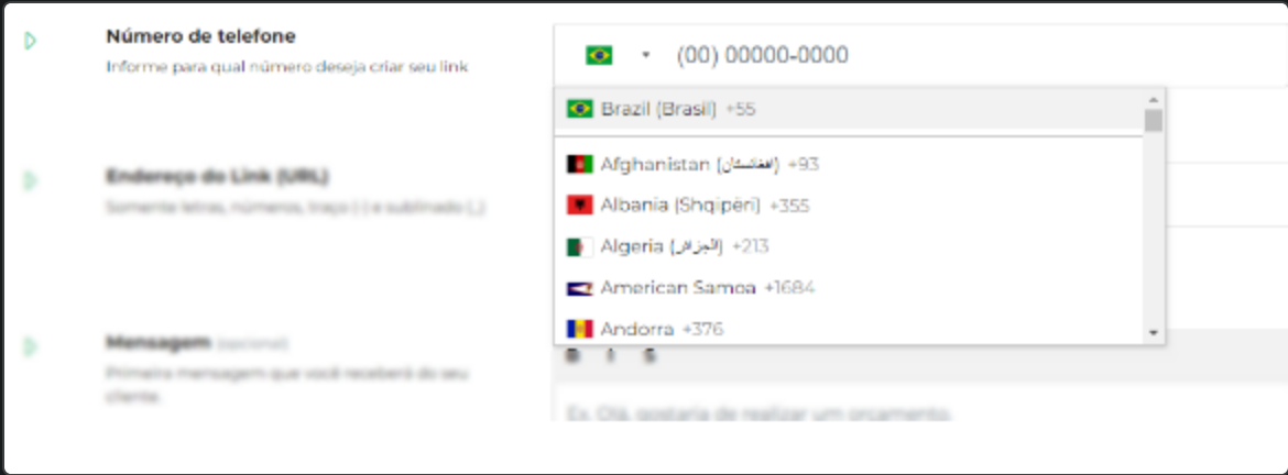 {"base64":"  ","img":{"width":1170,"height":432,"type":"png","mime":"image/png","wUnits":"px","hUnits":"px","length":137544,"url":"https://cdn.statically.io/gh/vtexdocs/help-center-content/refs/heads/main/docs/pt/tutorials/conversational-commerce/vtex-assisted-sales-suiteshare/links-suiteshare_3.png"}}