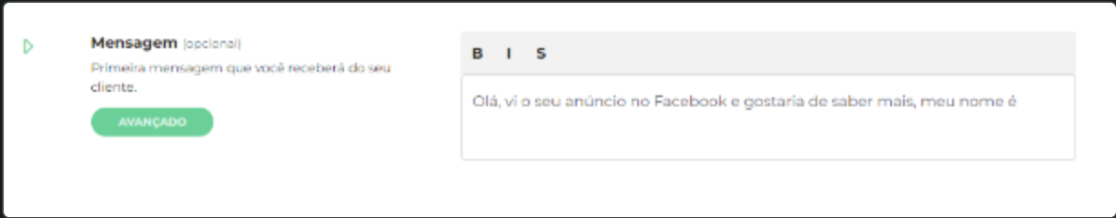{"base64":"  ","img":{"width":1226,"height":240,"type":"png","mime":"image/png","wUnits":"px","hUnits":"px","length":54952,"url":"https://cdn.statically.io/gh/vtexdocs/help-center-content/refs/heads/main/docs/pt/tutorials/conversational-commerce/vtex-assisted-sales-suiteshare/links-suiteshare_5.png"}}