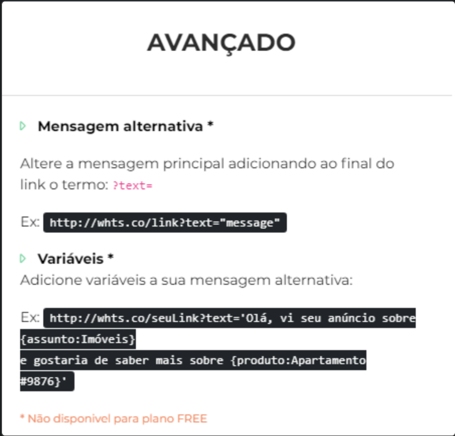 {"base64":"  ","img":{"width":904,"height":868,"type":"png","mime":"image/png","wUnits":"px","hUnits":"px","length":128136,"url":"https://cdn.statically.io/gh/vtexdocs/help-center-content/refs/heads/main/docs/pt/tutorials/conversational-commerce/vtex-assisted-sales-suiteshare/links-suiteshare_7.png"}}