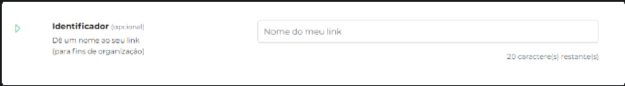 {"base64":"  ","img":{"width":1234,"height":170,"type":"png","mime":"image/png","wUnits":"px","hUnits":"px","length":40054,"url":"https://cdn.statically.io/gh/vtexdocs/help-center-content/refs/heads/main/docs/pt/tutorials/conversational-commerce/vtex-assisted-sales-suiteshare/links-suiteshare_8.png"}}