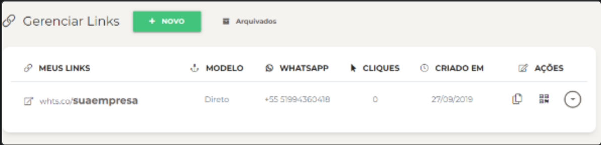 {"base64":"  ","img":{"width":1192,"height":288,"type":"png","mime":"image/png","wUnits":"px","hUnits":"px","length":81712,"url":"https://cdn.statically.io/gh/vtexdocs/help-center-content/refs/heads/main/docs/pt/tutorials/conversational-commerce/vtex-assisted-sales-suiteshare/links-suiteshare_9.png"}}