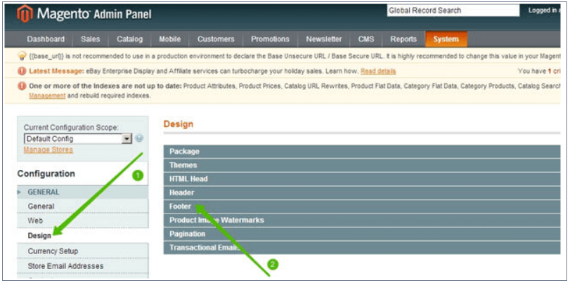 {"base64":"  ","img":{"width":811,"height":403,"type":"png","mime":"image/png","wUnits":"px","hUnits":"px","length":268341,"url":"https://cdn.statically.io/gh/vtexdocs/help-center-content/refs/heads/main/docs/pt/tutorials/conversational-commerce/vtex-assisted-sales-suiteshare/magento-suiteshare_1.png"}}