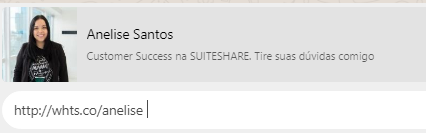{"base64":"  ","img":{"width":426,"height":133,"type":"png","mime":"image/png","wUnits":"px","hUnits":"px","length":20499,"url":"https://cdn.statically.io/gh/vtexdocs/help-center-content/refs/heads/main/docs/pt/tutorials/conversational-commerce/vtex-assisted-sales-suiteshare/meta-tags-suiteshare_1.png"}}