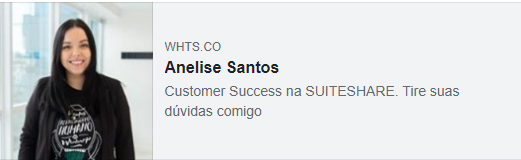 {"base64":"  ","img":{"width":521,"height":160,"type":"png","mime":"image/png","wUnits":"px","hUnits":"px","length":53079,"url":"https://cdn.statically.io/gh/vtexdocs/help-center-content/refs/heads/main/docs/pt/tutorials/conversational-commerce/vtex-assisted-sales-suiteshare/meta-tags-suiteshare_2.png"}}