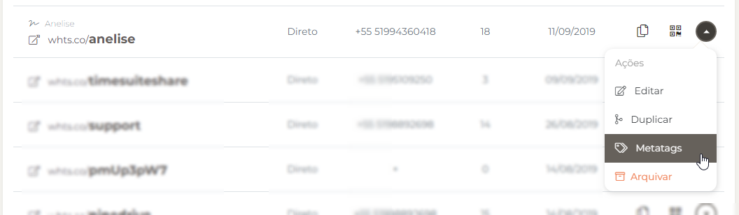 {"base64":"  ","img":{"width":1056,"height":308,"type":"png","mime":"image/png","wUnits":"px","hUnits":"px","length":77512,"url":"https://cdn.statically.io/gh/vtexdocs/help-center-content/refs/heads/main/docs/pt/tutorials/conversational-commerce/vtex-assisted-sales-suiteshare/meta-tags-suiteshare_4.png"}}