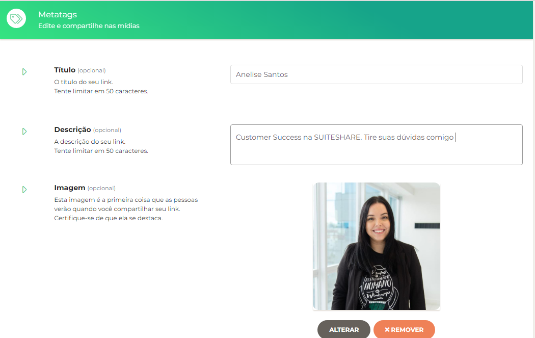 {"base64":"  ","img":{"width":1050,"height":663,"type":"png","mime":"image/png","wUnits":"px","hUnits":"px","length":175096,"url":"https://cdn.statically.io/gh/vtexdocs/help-center-content/refs/heads/main/docs/pt/tutorials/conversational-commerce/vtex-assisted-sales-suiteshare/meta-tags-suiteshare_5.png"}}