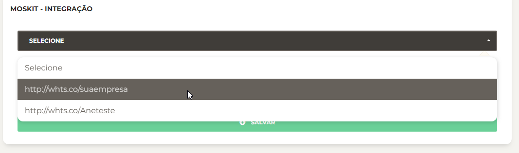 {"base64":"  ","img":{"width":1067,"height":315,"type":"png","mime":"image/png","wUnits":"px","hUnits":"px","length":25423,"url":"https://cdn.statically.io/gh/vtexdocs/help-center-content/refs/heads/main/docs/pt/tutorials/conversational-commerce/vtex-assisted-sales-suiteshare/moskit-suiteshare_3.png"}}