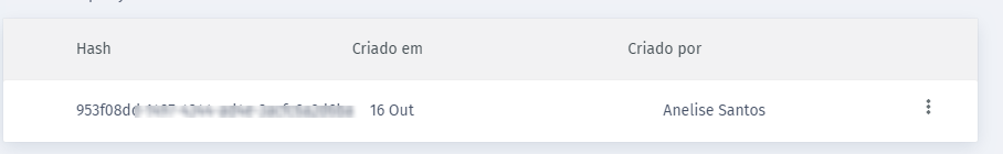 {"base64":"  ","img":{"width":908,"height":140,"type":"png","mime":"image/png","wUnits":"px","hUnits":"px","length":15335,"url":"https://cdn.statically.io/gh/vtexdocs/help-center-content/refs/heads/main/docs/pt/tutorials/conversational-commerce/vtex-assisted-sales-suiteshare/moskit-suiteshare_6.png"}}