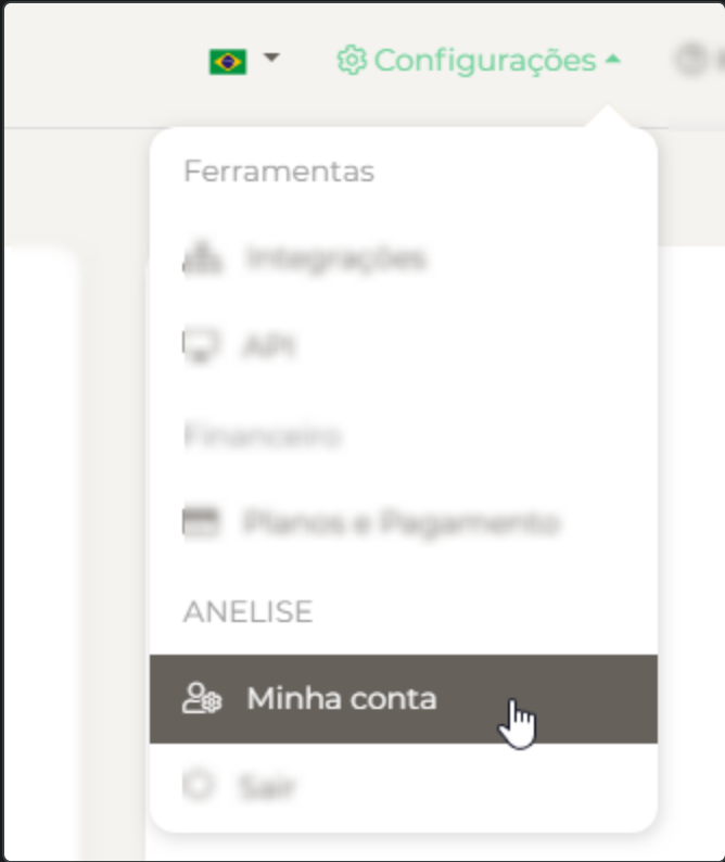 {"base64":"  ","img":{"width":668,"height":794,"type":"png","mime":"image/png","wUnits":"px","hUnits":"px","length":83712,"url":"https://cdn.statically.io/gh/vtexdocs/help-center-content/refs/heads/main/docs/pt/tutorials/conversational-commerce/vtex-assisted-sales-suiteshare/personalizar-suiteshare_1.png"}}