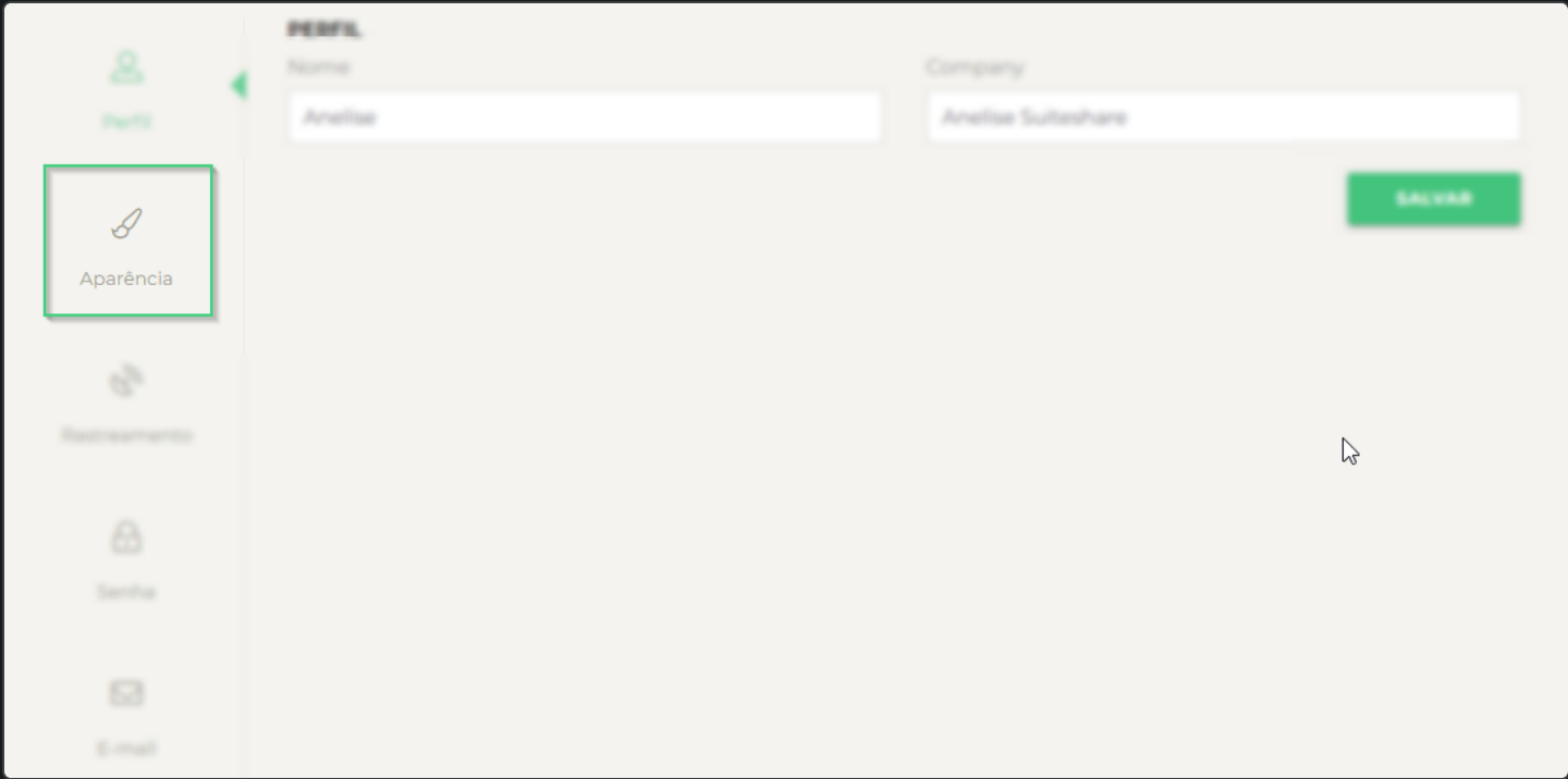 {"base64":"  ","img":{"width":1440,"height":716,"type":"png","mime":"image/png","wUnits":"px","hUnits":"px","length":77263,"url":"https://cdn.statically.io/gh/vtexdocs/help-center-content/refs/heads/main/docs/pt/tutorials/conversational-commerce/vtex-assisted-sales-suiteshare/personalizar-suiteshare_2.png"}}