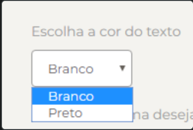 {"base64":"  ","img":{"width":394,"height":266,"type":"png","mime":"image/png","wUnits":"px","hUnits":"px","length":29448,"url":"https://cdn.statically.io/gh/vtexdocs/help-center-content/refs/heads/main/docs/pt/tutorials/conversational-commerce/vtex-assisted-sales-suiteshare/personalizar-suiteshare_4.png"}}