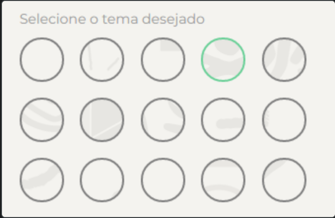 {"base64":"  ","img":{"width":680,"height":442,"type":"png","mime":"image/png","wUnits":"px","hUnits":"px","length":69026,"url":"https://cdn.statically.io/gh/vtexdocs/help-center-content/refs/heads/main/docs/pt/tutorials/conversational-commerce/vtex-assisted-sales-suiteshare/personalizar-suiteshare_5.png"}}
