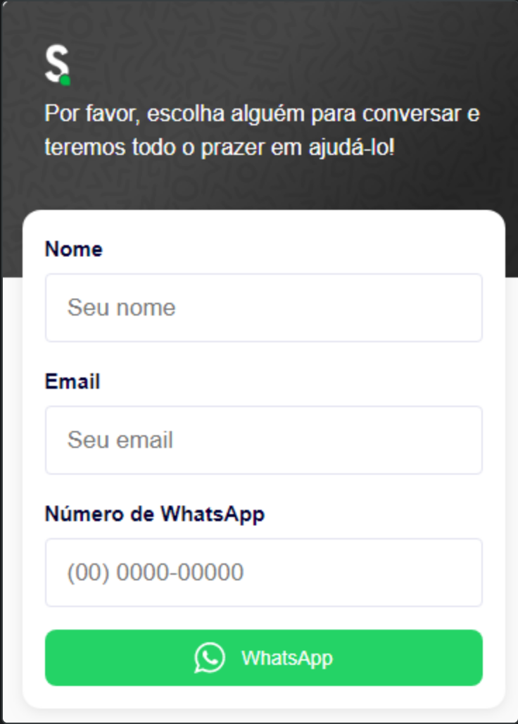 {"base64":"  ","img":{"width":736,"height":1028,"type":"png","mime":"image/png","wUnits":"px","hUnits":"px","length":182147,"url":"https://cdn.statically.io/gh/vtexdocs/help-center-content/refs/heads/main/docs/pt/tutorials/conversational-commerce/vtex-assisted-sales-suiteshare/personalizar-suiteshare_6.png"}}
