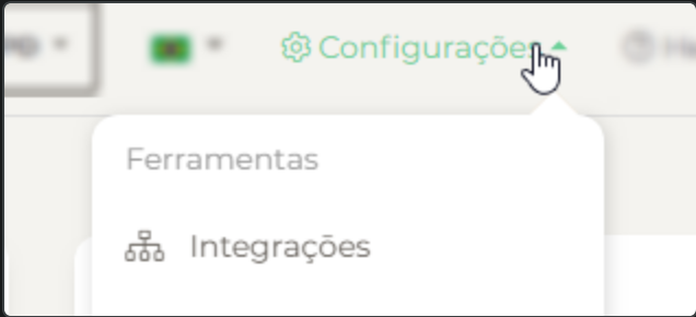 {"base64":"  ","img":{"width":636,"height":290,"type":"png","mime":"image/png","wUnits":"px","hUnits":"px","length":46115,"url":"https://cdn.statically.io/gh/vtexdocs/help-center-content/refs/heads/main/docs/pt/tutorials/conversational-commerce/vtex-assisted-sales-suiteshare/pipedrive-suiteshare_2.png"}}