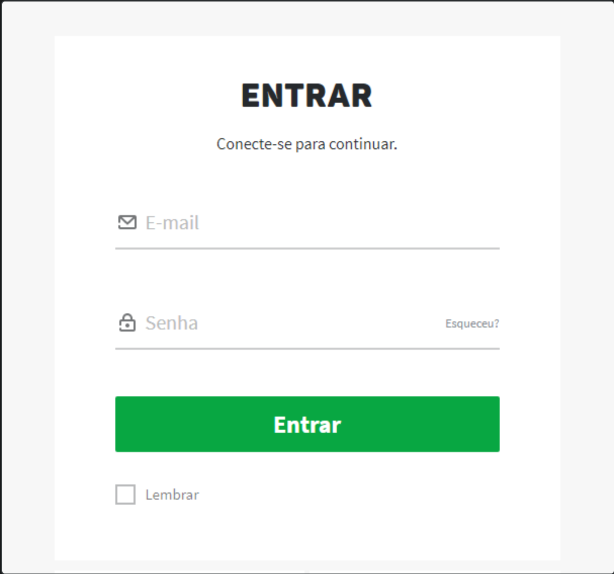 {"base64":"  ","img":{"width":1214,"height":1134,"type":"png","mime":"image/png","wUnits":"px","hUnits":"px","length":88565,"url":"https://cdn.statically.io/gh/vtexdocs/help-center-content/refs/heads/main/docs/pt/tutorials/conversational-commerce/vtex-assisted-sales-suiteshare/pipedrive-suiteshare_4.png"}}