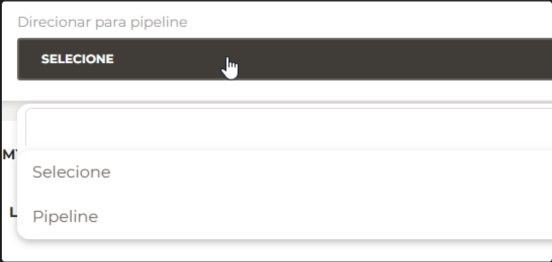 {"base64":"  ","img":{"width":1092,"height":518,"type":"png","mime":"image/png","wUnits":"px","hUnits":"px","length":51627,"url":"https://cdn.statically.io/gh/vtexdocs/help-center-content/refs/heads/main/docs/pt/tutorials/conversational-commerce/vtex-assisted-sales-suiteshare/pipedrive-suiteshare_7.png"}}