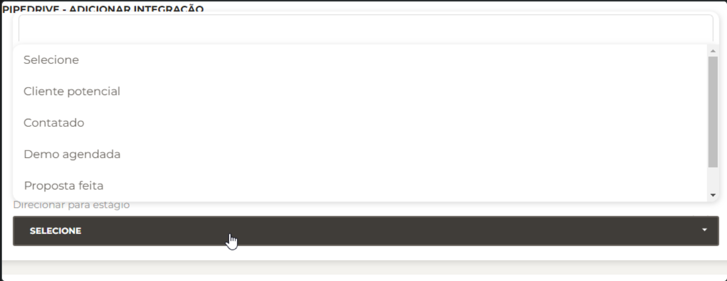{"base64":"  ","img":{"width":1440,"height":558,"type":"png","mime":"image/png","wUnits":"px","hUnits":"px","length":77706,"url":"https://cdn.statically.io/gh/vtexdocs/help-center-content/refs/heads/main/docs/pt/tutorials/conversational-commerce/vtex-assisted-sales-suiteshare/pipedrive-suiteshare_8.png"}}