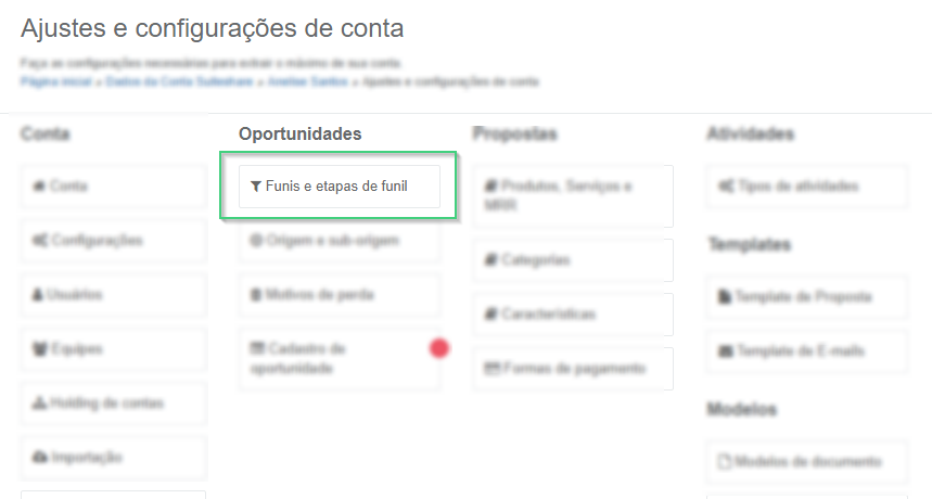 {"base64":"  ","img":{"width":859,"height":460,"type":"png","mime":"image/png","wUnits":"px","hUnits":"px","length":120498,"url":"https://cdn.statically.io/gh/vtexdocs/help-center-content/refs/heads/main/docs/pt/tutorials/conversational-commerce/vtex-assisted-sales-suiteshare/piperun-suiteshare_12.png"}}